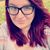 Melissa Leigh's profile image