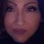 Aida Lorena Lomeli's profile image