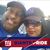 Adalisa Rivera's profile image