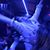 Heather Friel's profile image