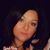 Paula Carmichael Garner's profile image