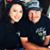 JameyandNikki Huffman's profile image