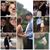 Emalee Christensen's profile image
