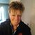 Judith Stinson's profile image