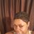 Kalilah Fraction's profile image