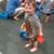 Regina Weber's profile image