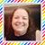 Elaine Greenwell's profile image