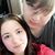 Beth Munn's profile image