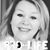 Donna Hendrix-Cripps's profile image