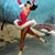 Margo Mchugh's profile image