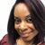 Nicole Richards's profile image