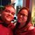 Yaritza Fleites's profile image