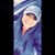Jessica Hanks's profile image
