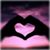 Tawna Marshall's profile image
