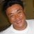 Simon Lee's profile image