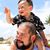 Omar Merlos's profile image