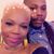 TisaMarie' Woods's profile image