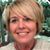 Jody Harrison Coder's profile image