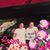 Maria Rife Barnhill's profile image