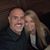 Sharon Roletter Wilkins's profile image