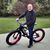 Dan Kortbein's profile image