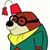 Angelo D. Mole' II's profile image