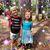 Bitty Kerr Arbour's profile image