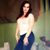 Tiffany Roose's profile image