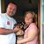 Carol Britz's profile image