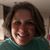 Kara Godbolt Marion's profile image