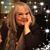 Stephanie Stearns's profile image