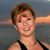 Linda Fosdick's profile image