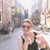 Cheyanne C. Hansen's profile image