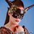 Ashlee Potter's profile image