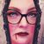 Kari Kwant's profile image