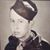 Donna Bennett's profile image