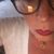 Dawn De St Jeor's profile image