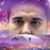Jake Collins's profile image