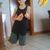 Araceli Bretado's profile image