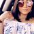 Angelina Gomez's profile image