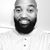 Kyle-Durrell Johnson's profile image