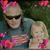 Jim Andrisko's profile image
