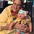 Angie Carignan El Gamrani's profile image