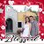Familia Ortega's profile image
