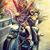 Odia Duran's profile image