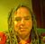 Richard Currier's profile image