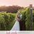 Christina Lowman's profile image