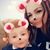 Zenna Smith's profile image