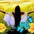 Celia Almeida's profile image
