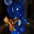 Vina Dalid's profile image